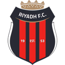 圣吉罗斯联合