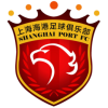 温特图尔