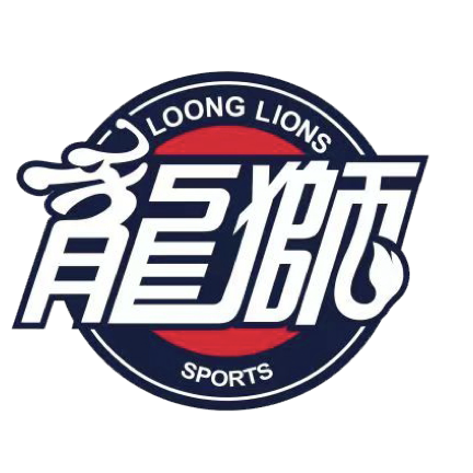洛杉矶银河