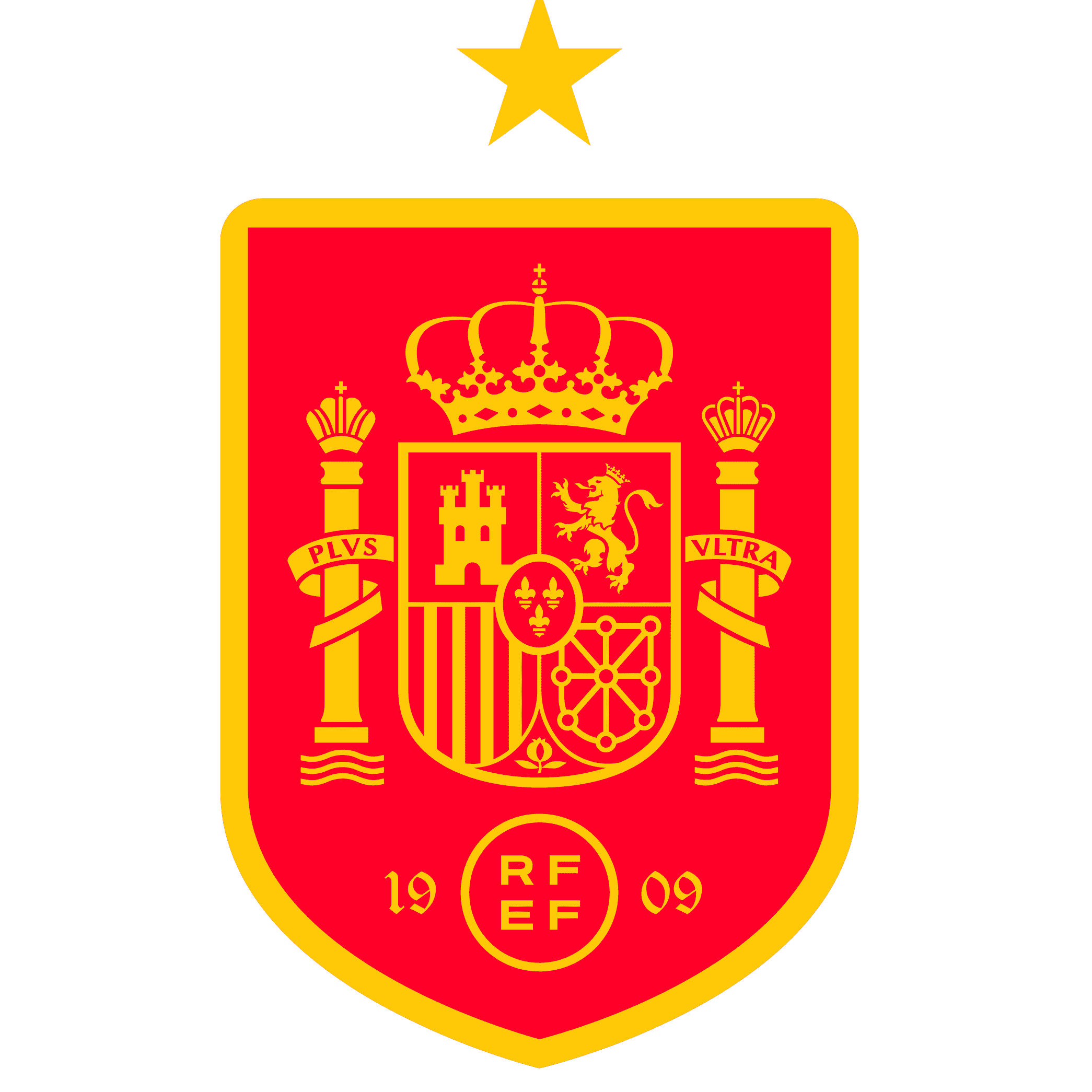 苏黎世